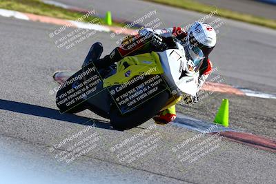 media/Jan-21-2023-Fastrack Riders (Sat) [[fcf3f88a30]]/Level 4/Session 6 Turn 13/